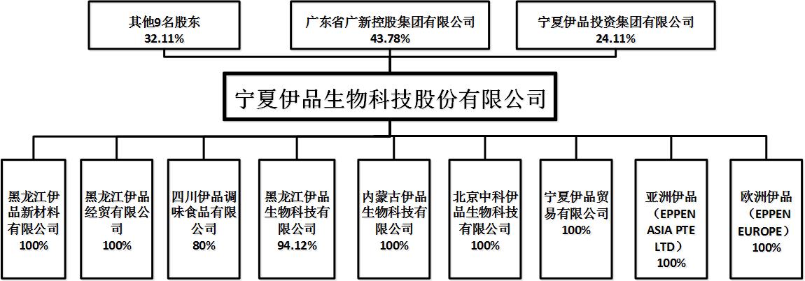 宁夏开云(中国)Kaiyun生物科技股份有限公司股权结构图-新.jpg